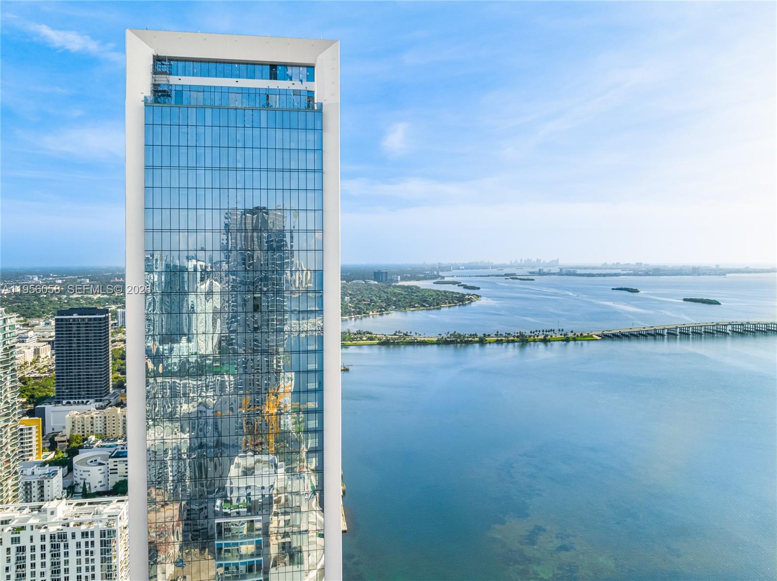 700 NE 26th terrace # 2904