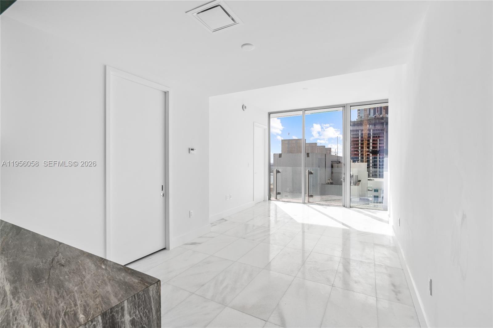 700 NE 26th terrace # 2904