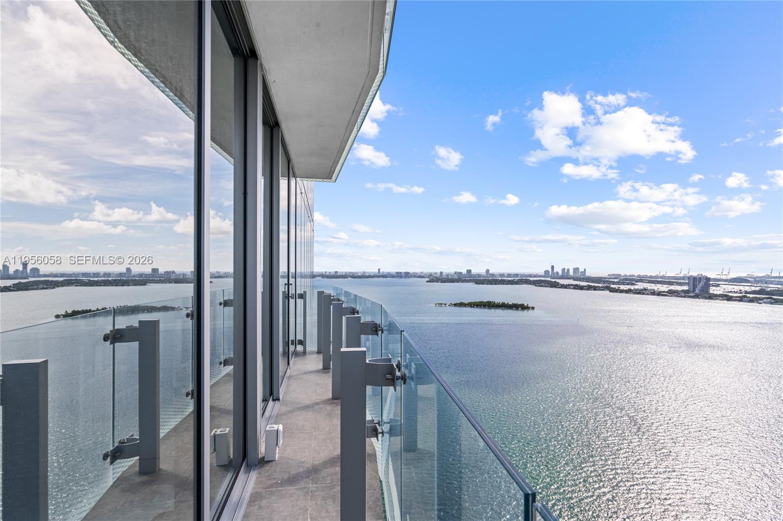 700 NE 26th terrace # 2904