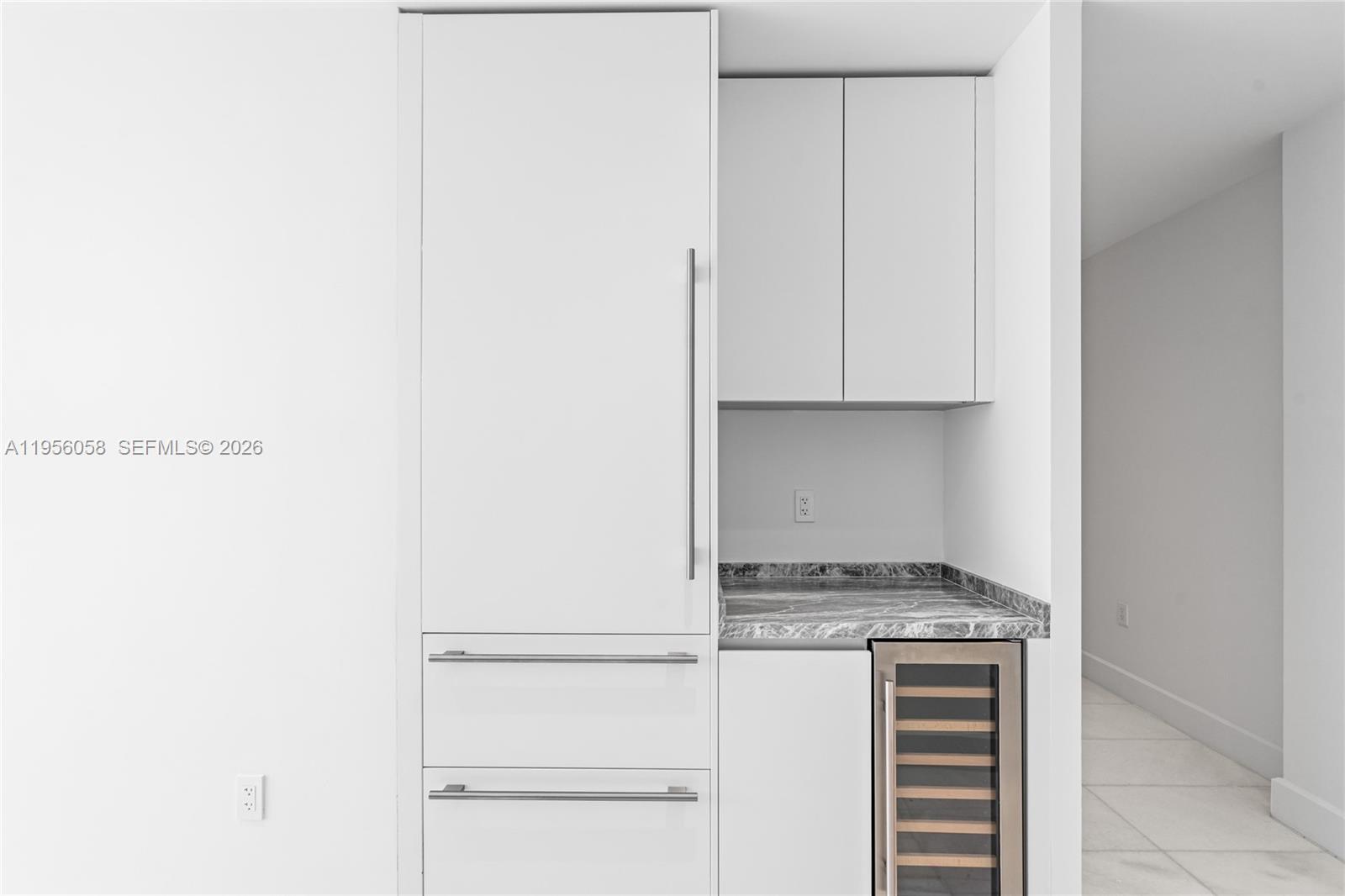 700 NE 26th terrace # 2904