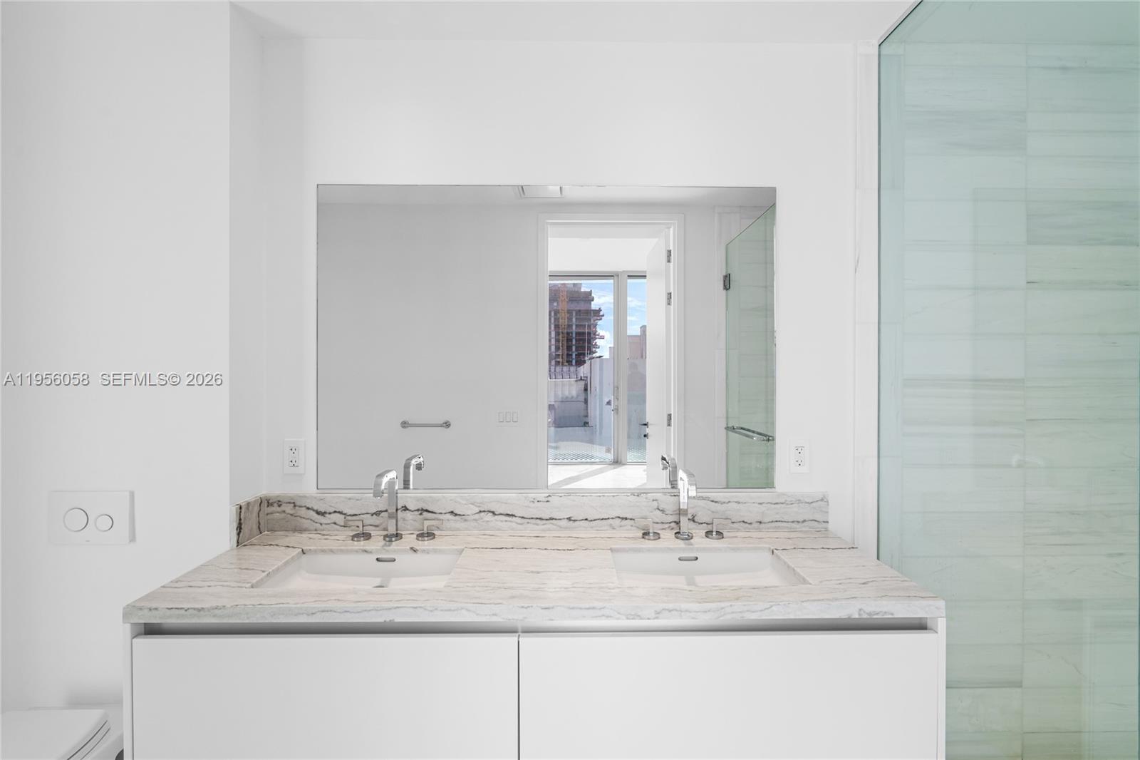 700 NE 26th terrace # 2904