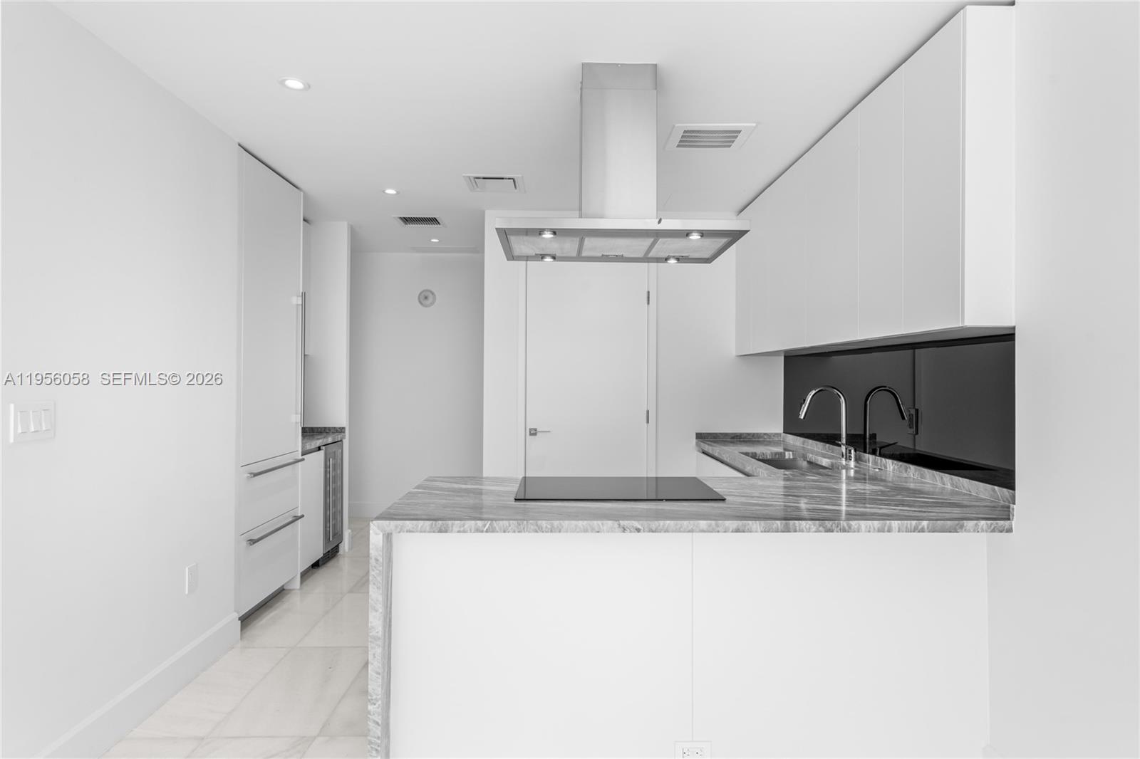 700 NE 26th terrace # 2904