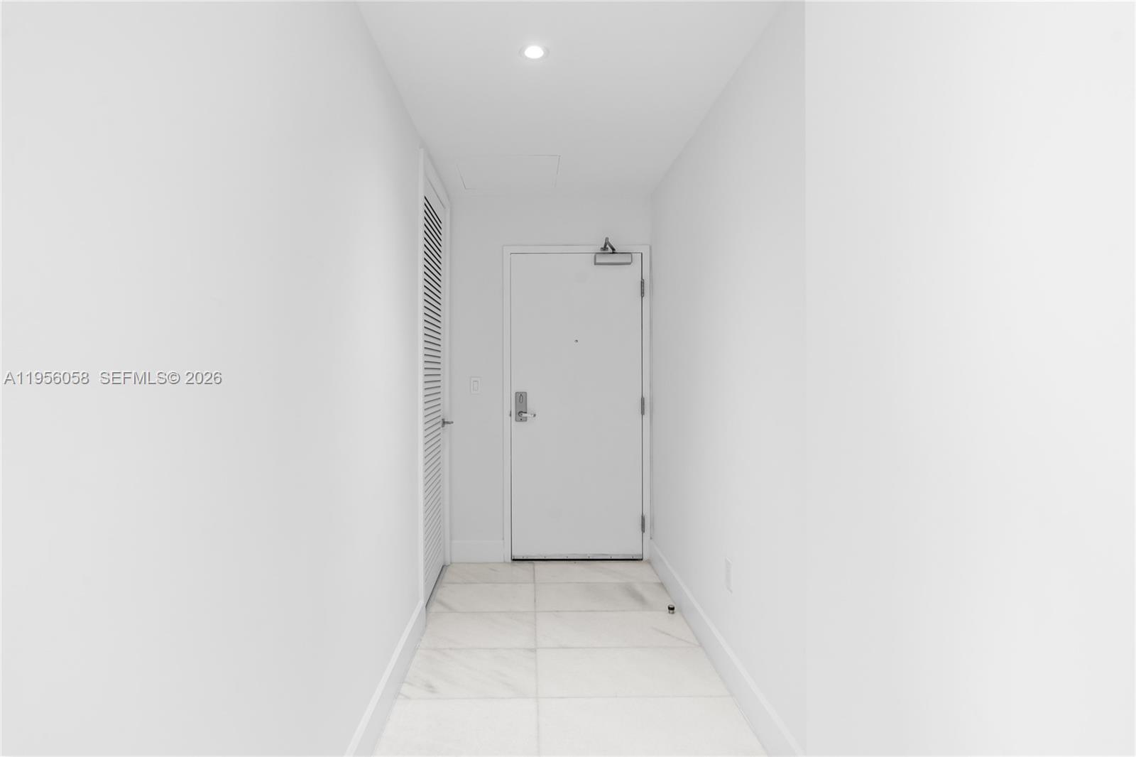 700 NE 26th terrace # 2904