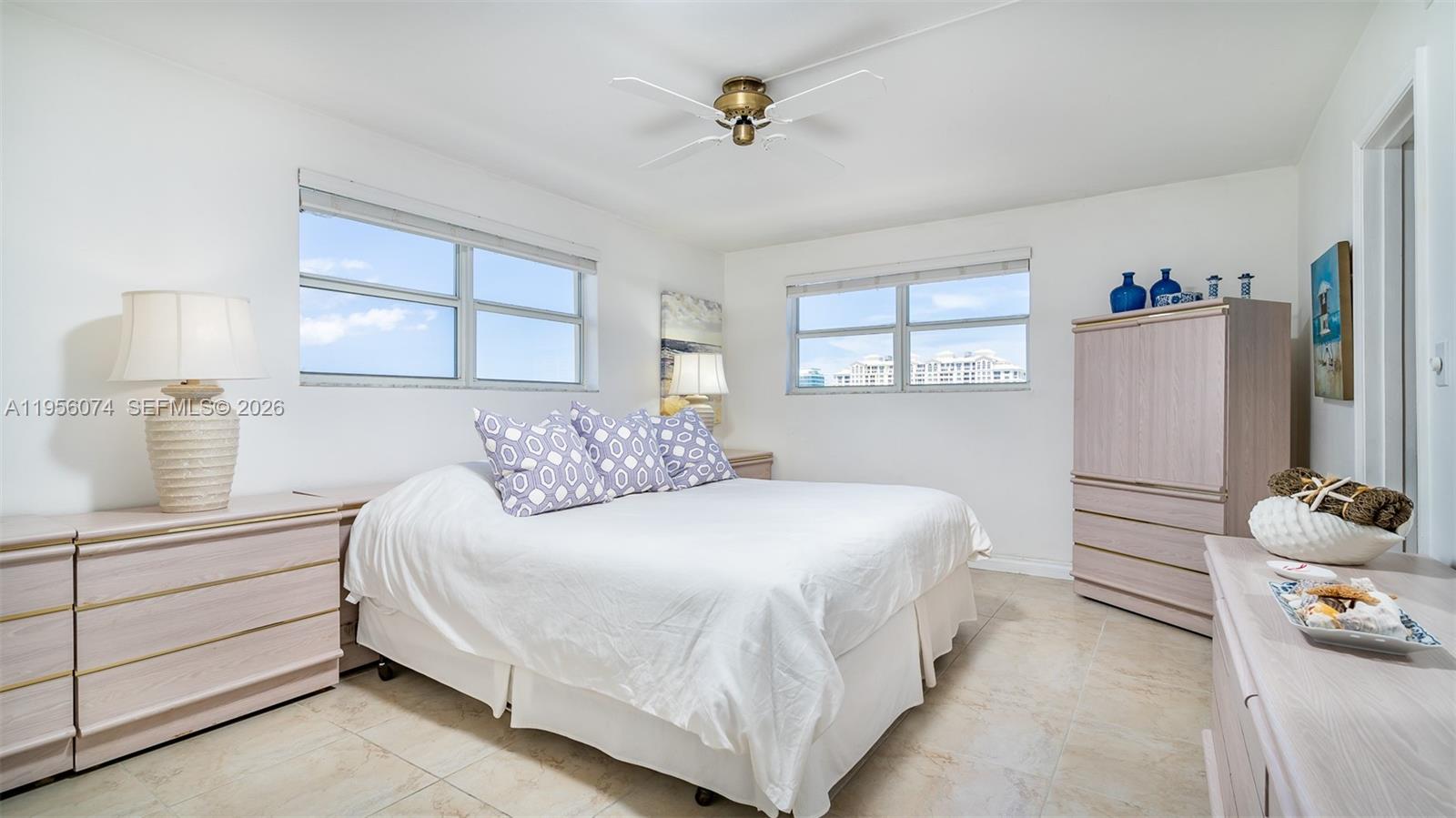 555 Crandon Blvd # 71