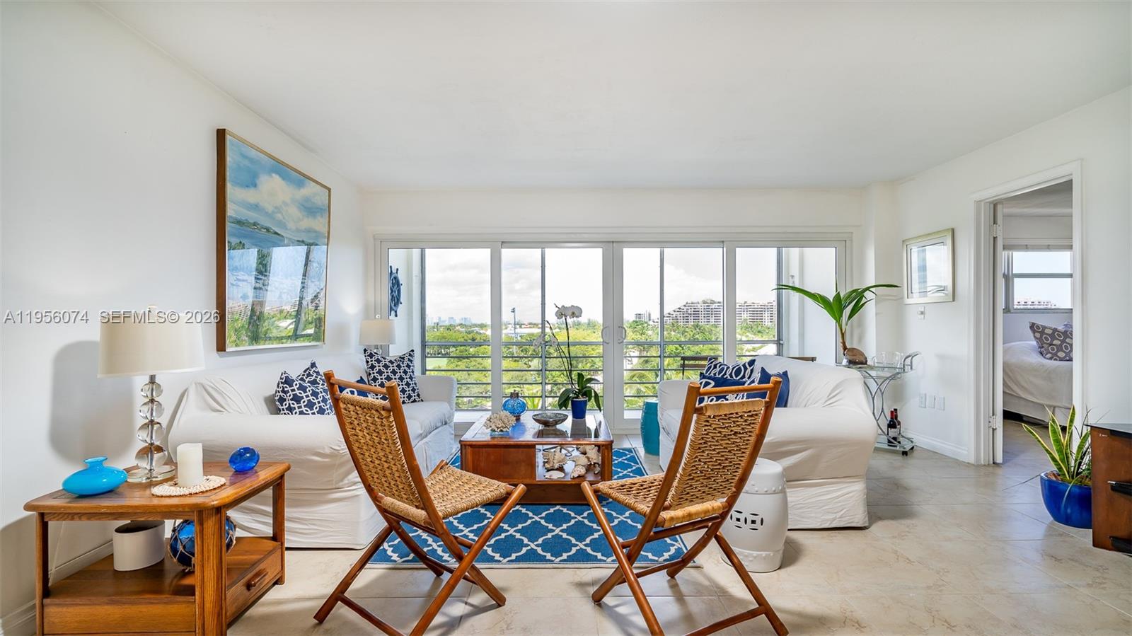 555 Crandon Blvd # 71