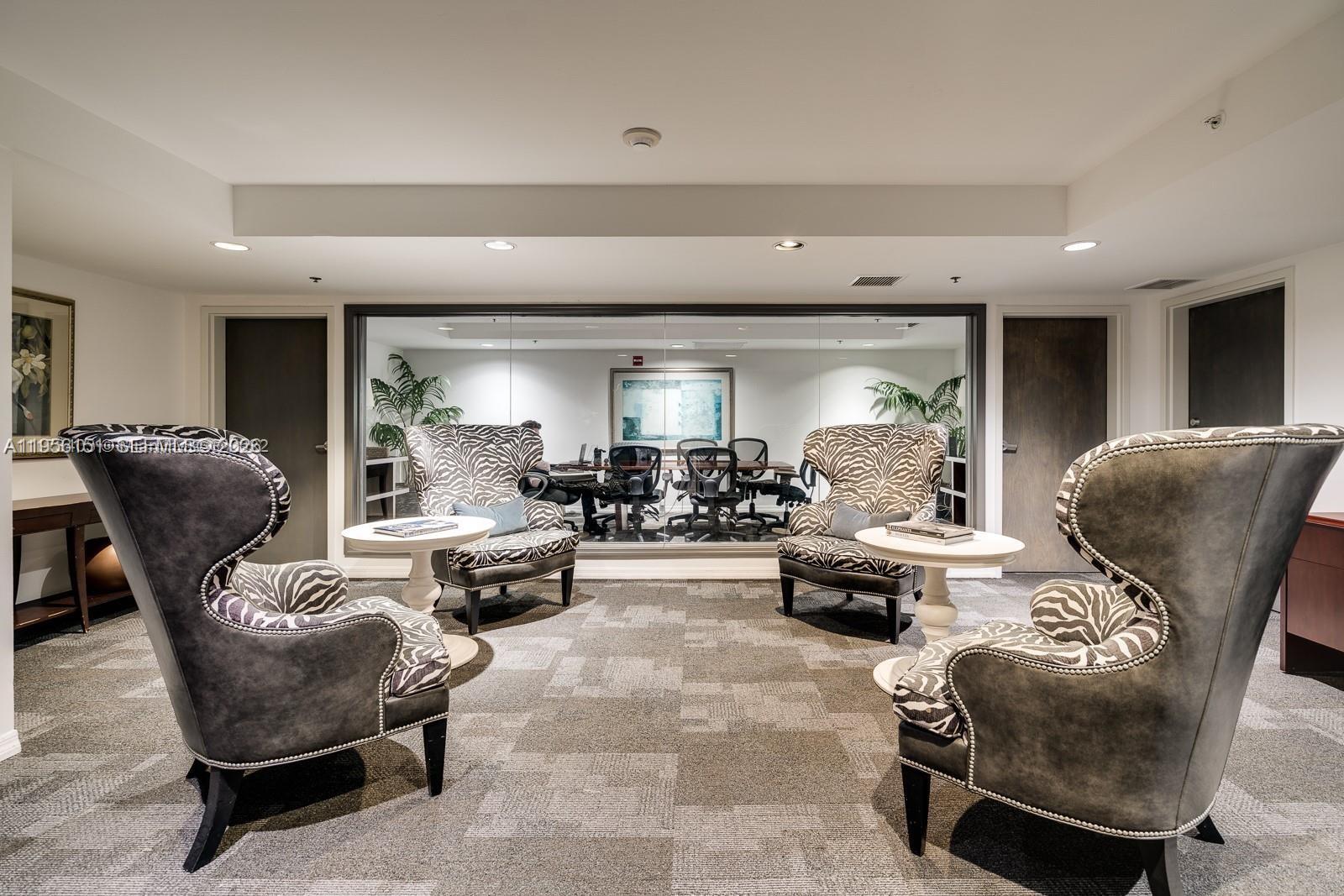 1155 Brickell Bay Dr # 1806