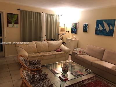 255 Sunrise Dr # 305