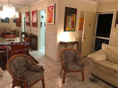 255 Sunrise Dr # 305