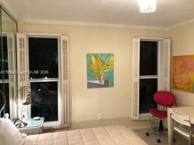 255 Sunrise Dr # 305