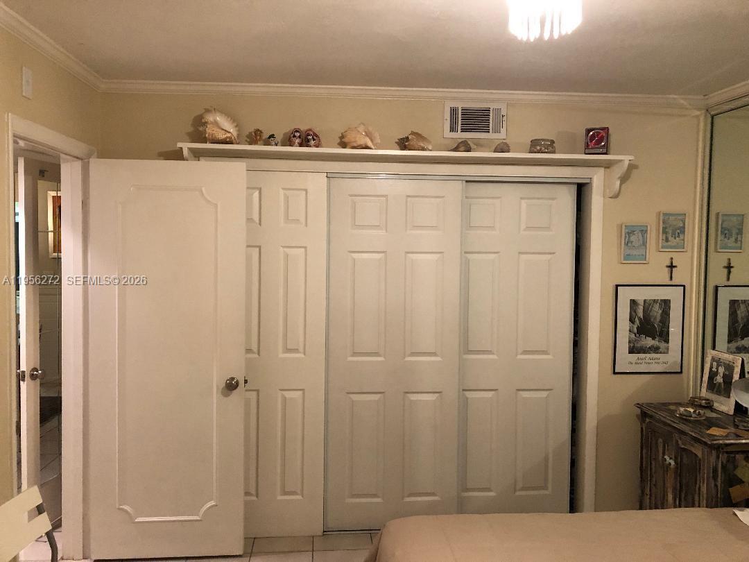 255 Sunrise Dr # 305