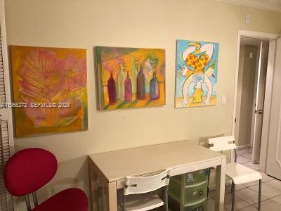 255 Sunrise Dr # 305