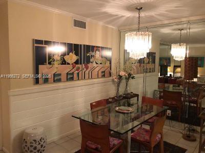 255 Sunrise Dr # 305