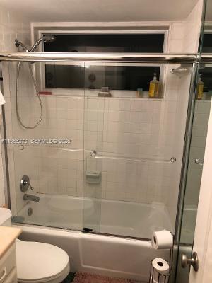 255 Sunrise Dr # 305