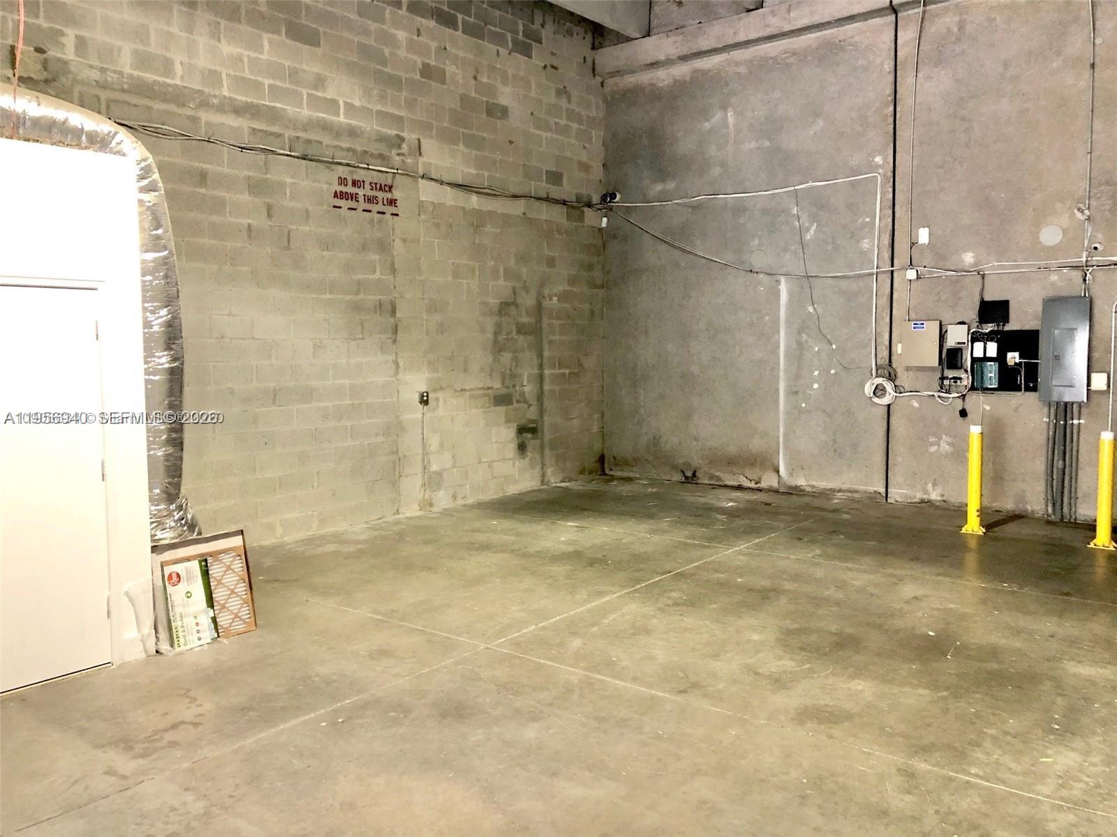 1845 NW 112th Ave # 210