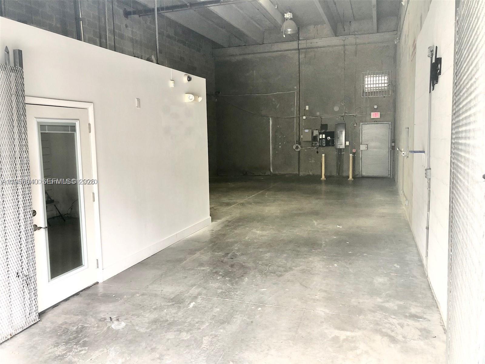 1845 NW 112th Ave # 210