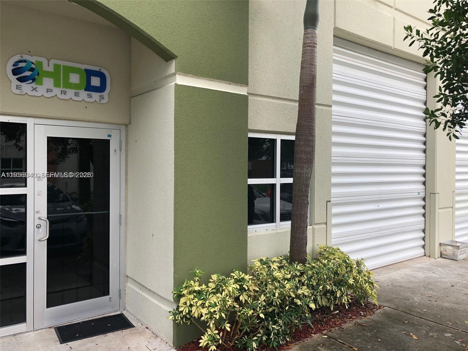 1845 NW 112th Ave # 210