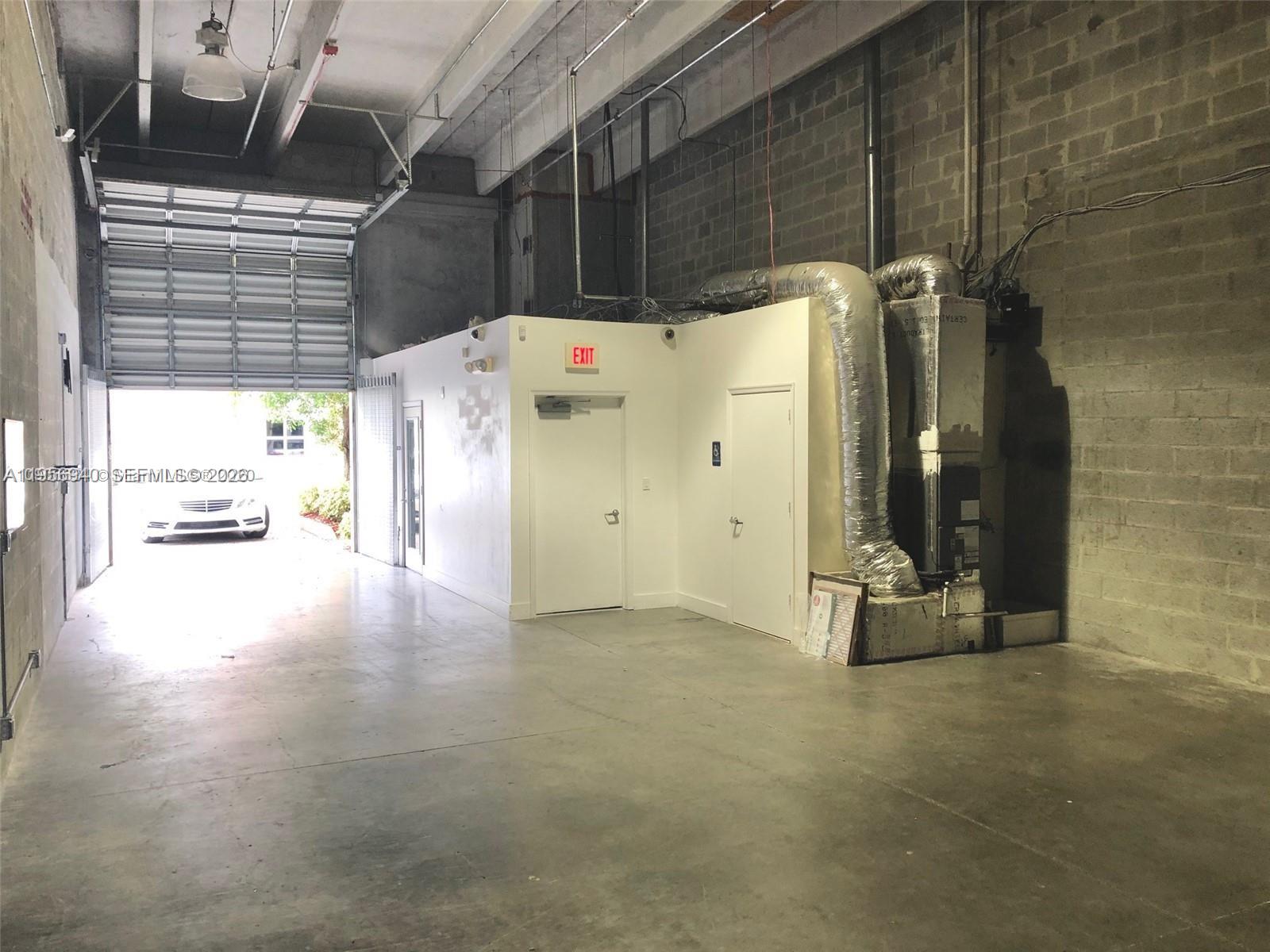 1845 NW 112th Ave # 210