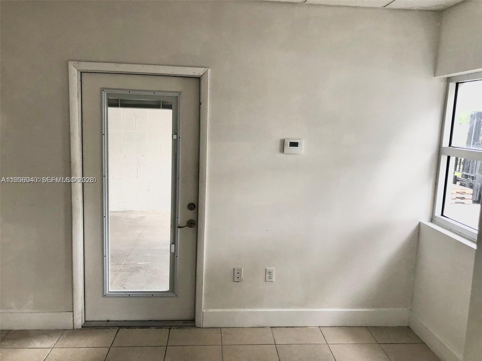 1845 NW 112th Ave # 210