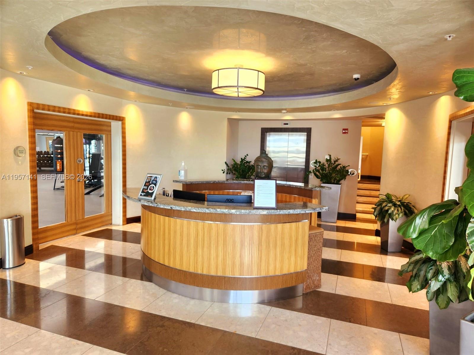 244 Biscayne Blvd # 2809