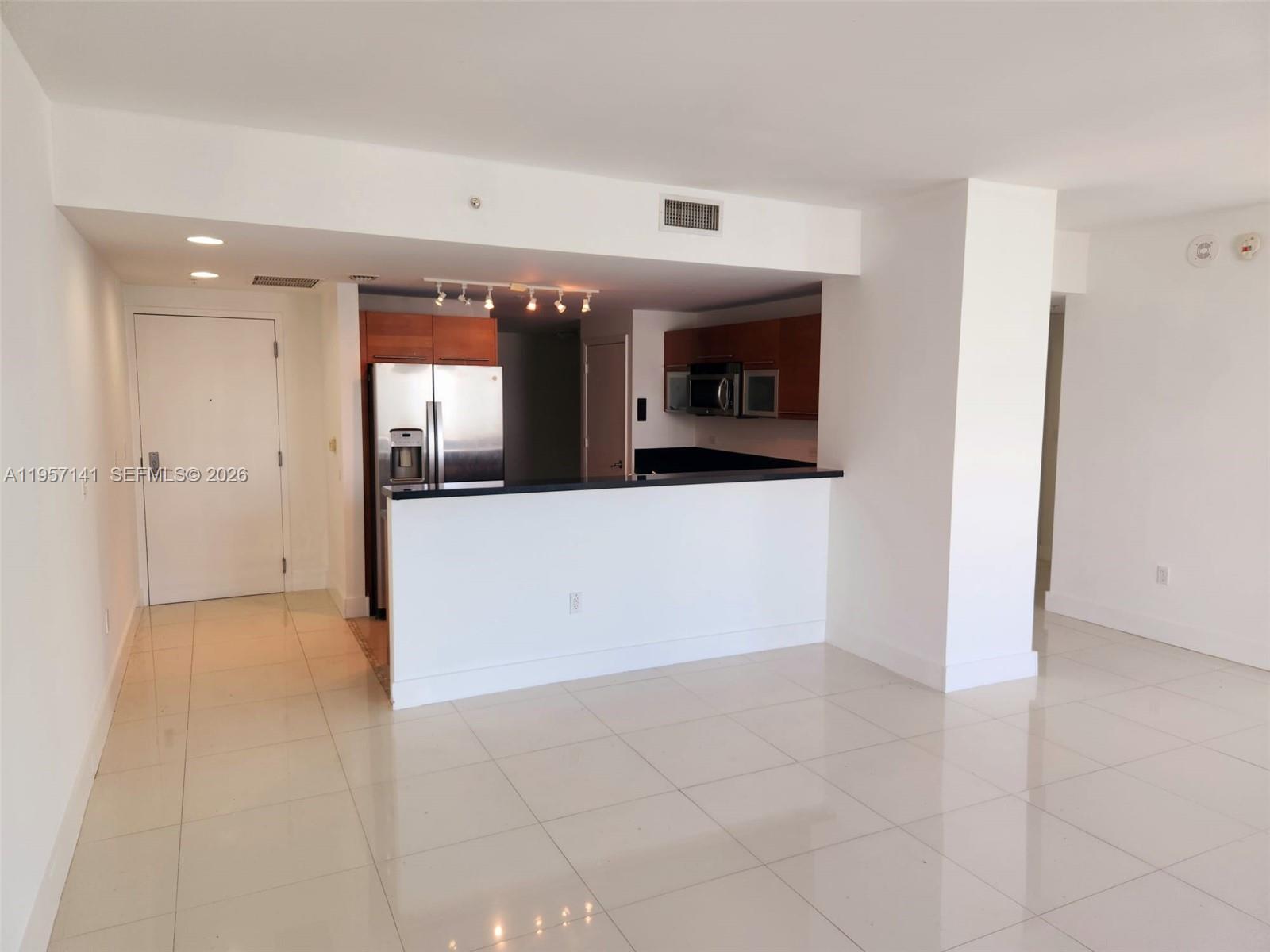 244 Biscayne Blvd # 2809