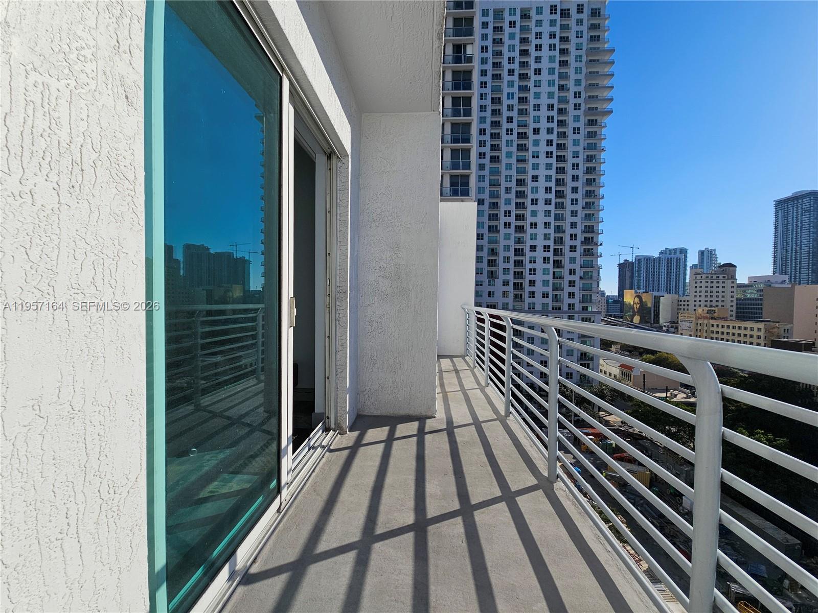 234 NE 3rd St # 1003