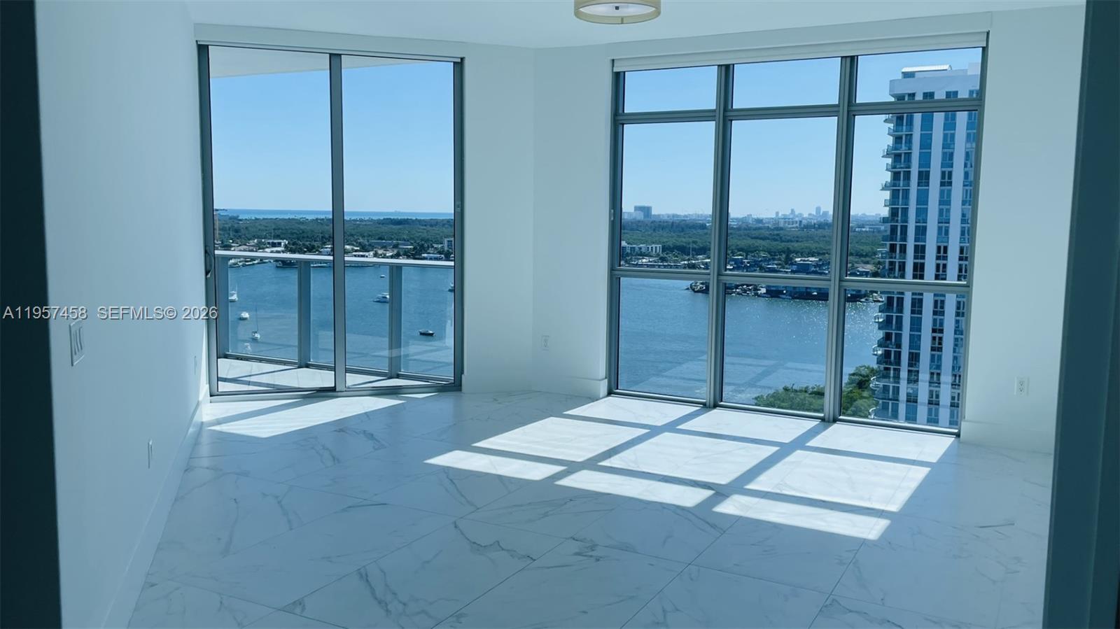 17301 Biscayne Blvd # 1907