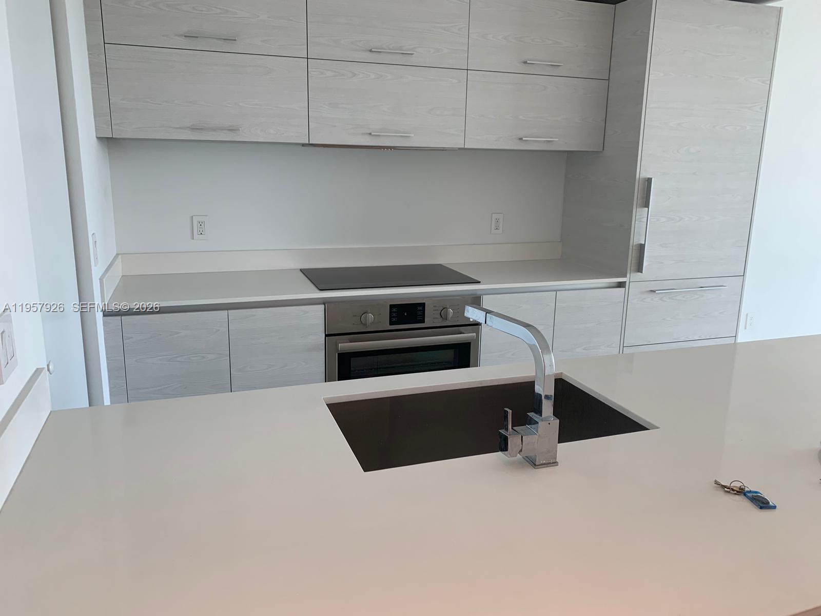 1300 S Miami Ave Unit: 4504