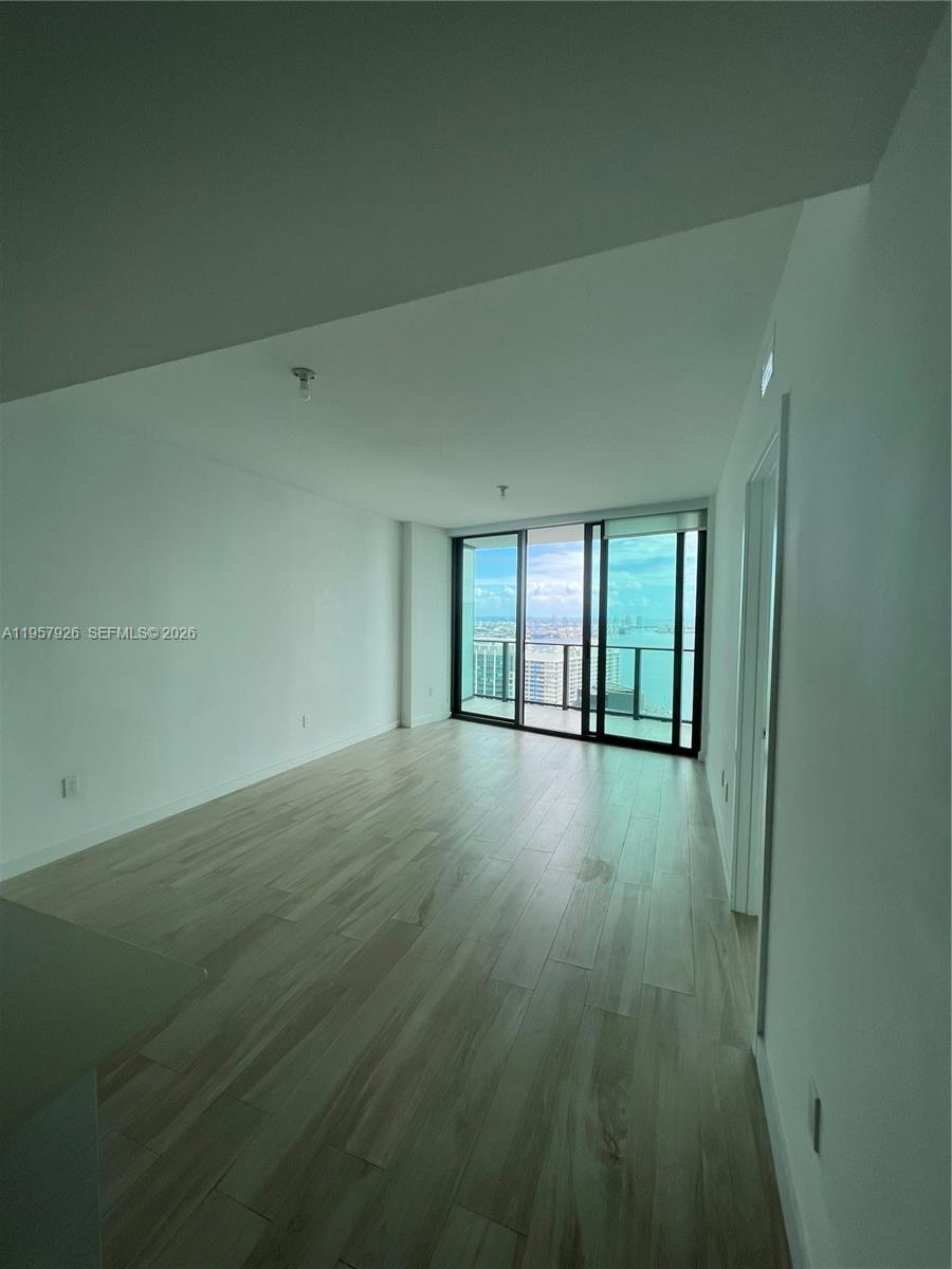 1300 S Miami Ave Unit: 4504