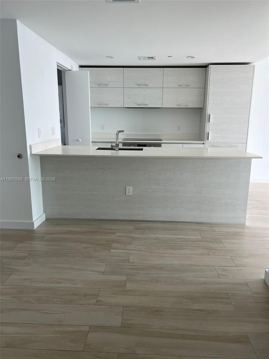 1300 S Miami Ave Unit: 4504