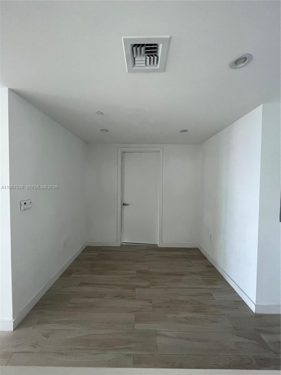 1300 S Miami Ave Unit: 4504