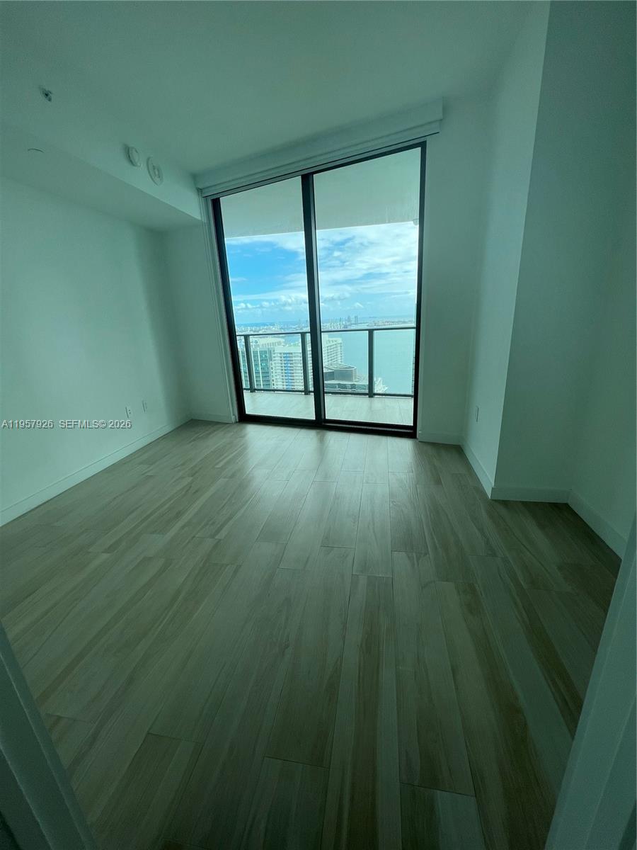 1300 S Miami Ave Unit: 4504