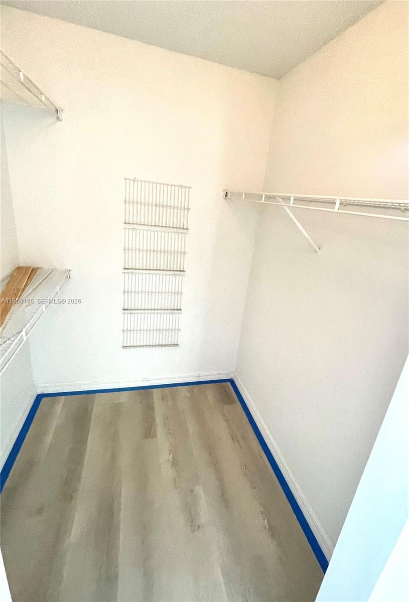 11133 SW 8th St # 208