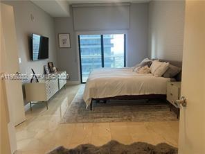 1010 Brickell Ave # 4709