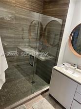 1010 Brickell Ave # 4709