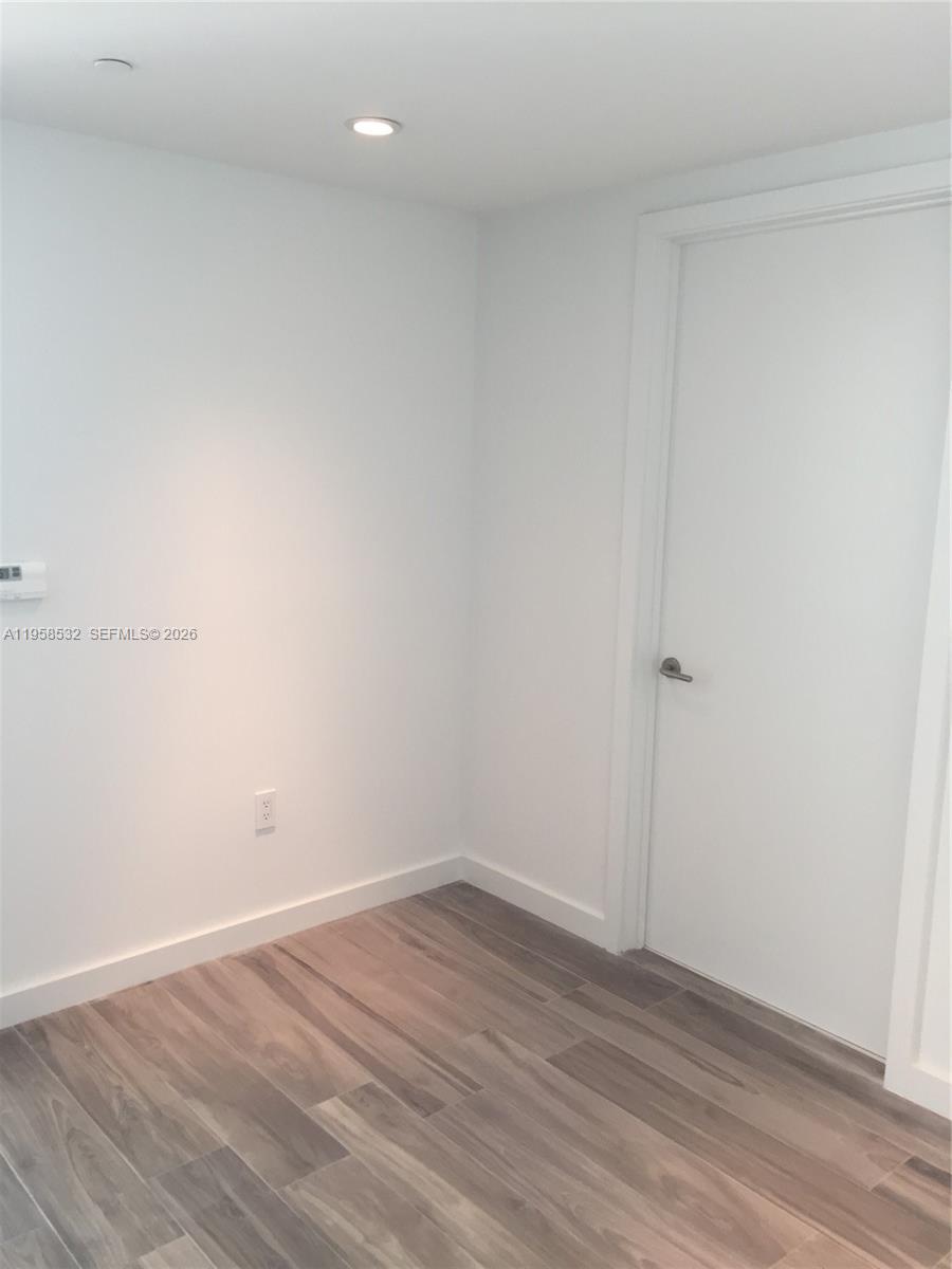 1300 S Miami Ave Unit: 2804