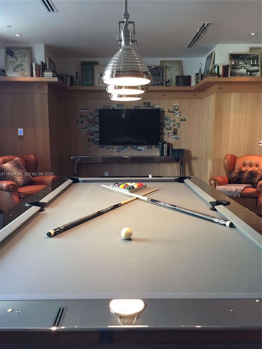 1300 S Miami Ave Unit: 2804