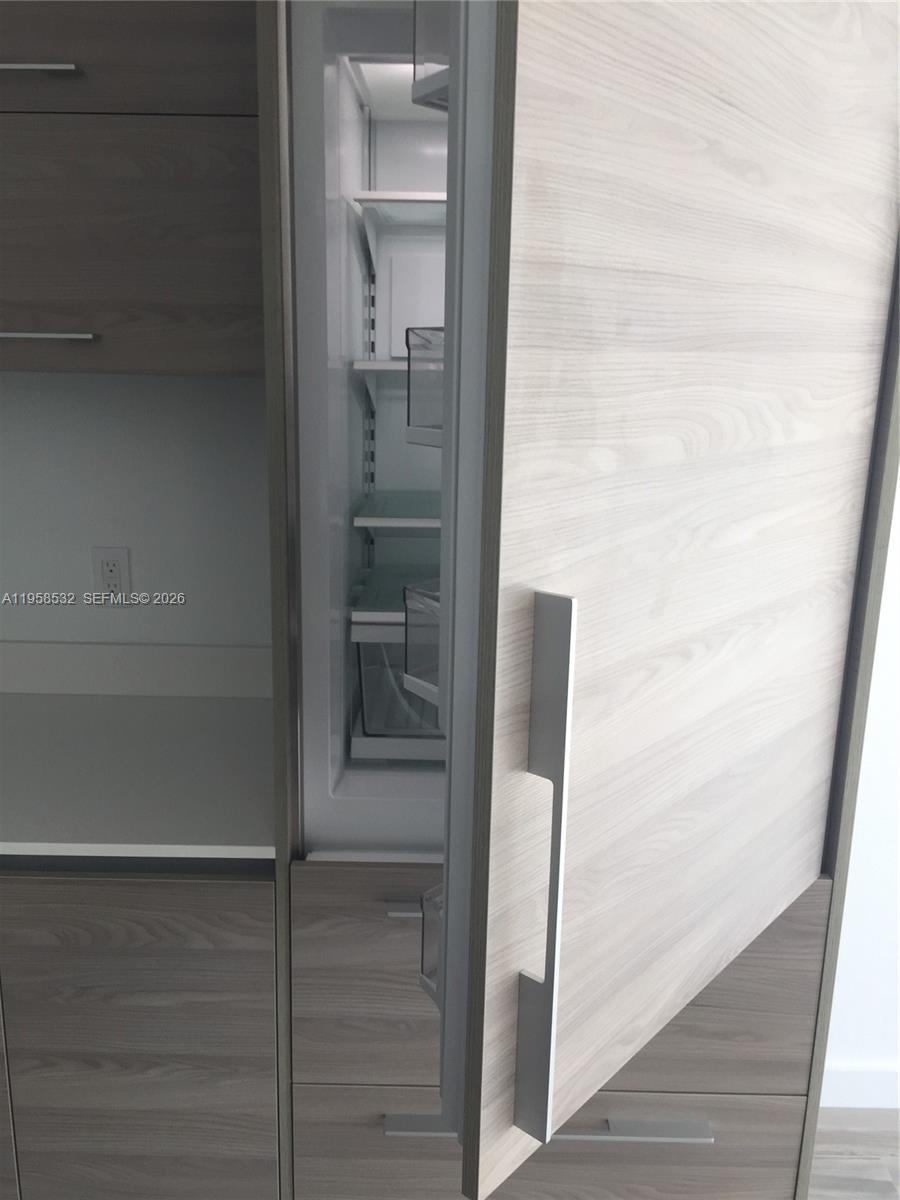 1300 S Miami Ave Unit: 2804