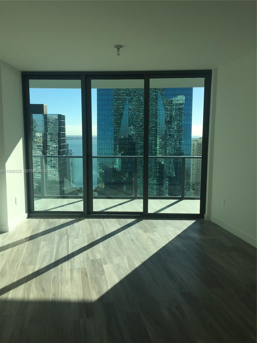 1300 S Miami Ave Unit: 2804