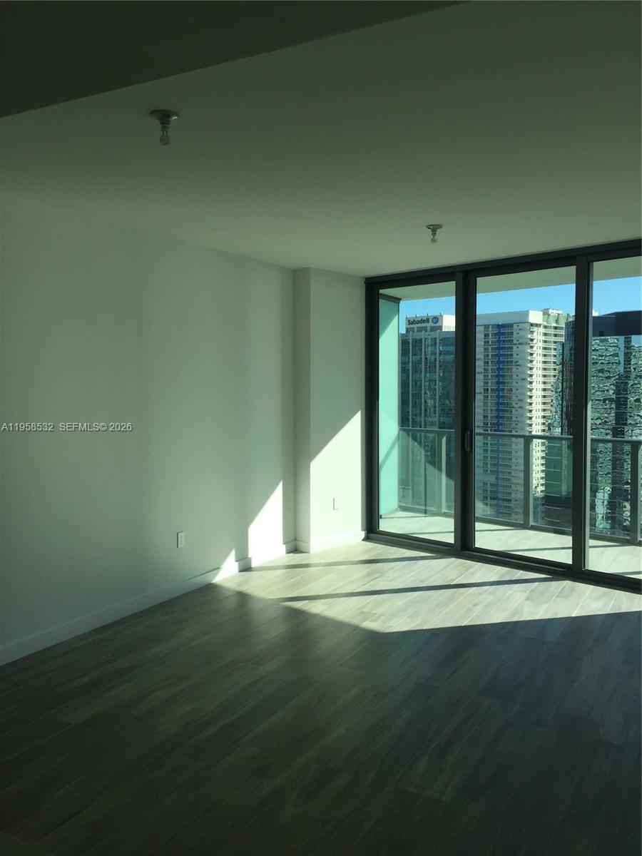 1300 S Miami Ave Unit: 2804
