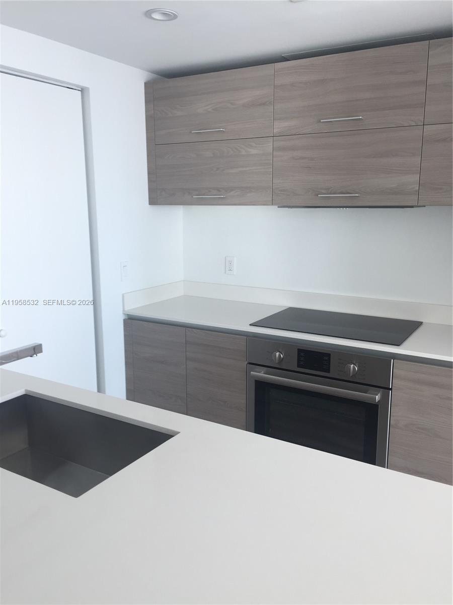 1300 S Miami Ave Unit: 2804