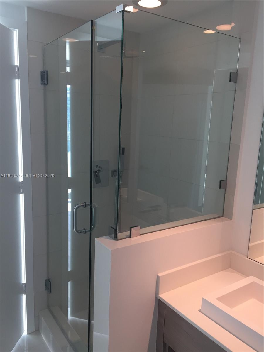 1300 S Miami Ave Unit: 2804