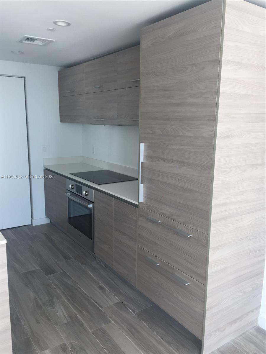 1300 S Miami Ave Unit: 2804