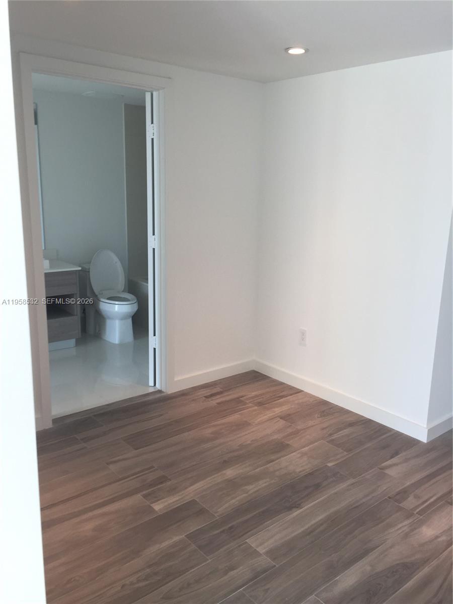 1300 S Miami Ave Unit: 2804