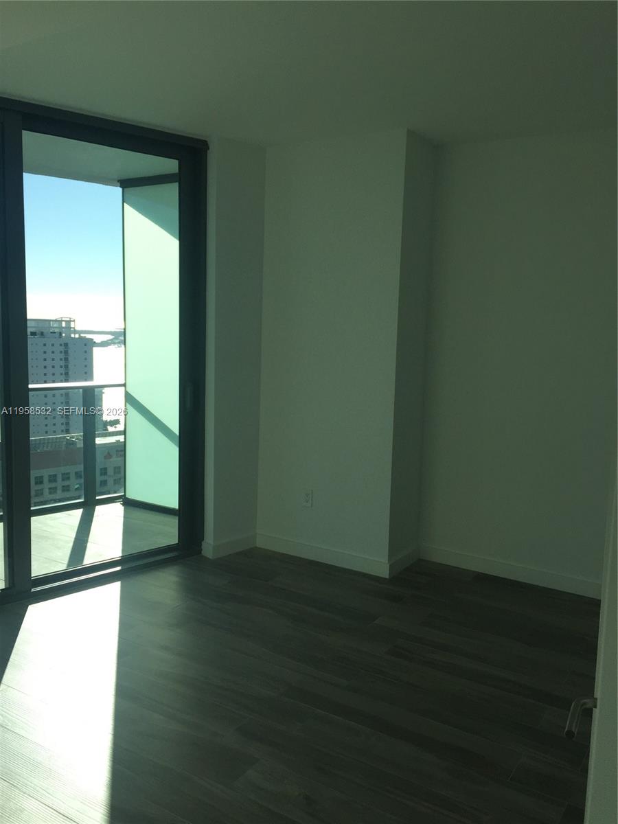 1300 S Miami Ave Unit: 2804