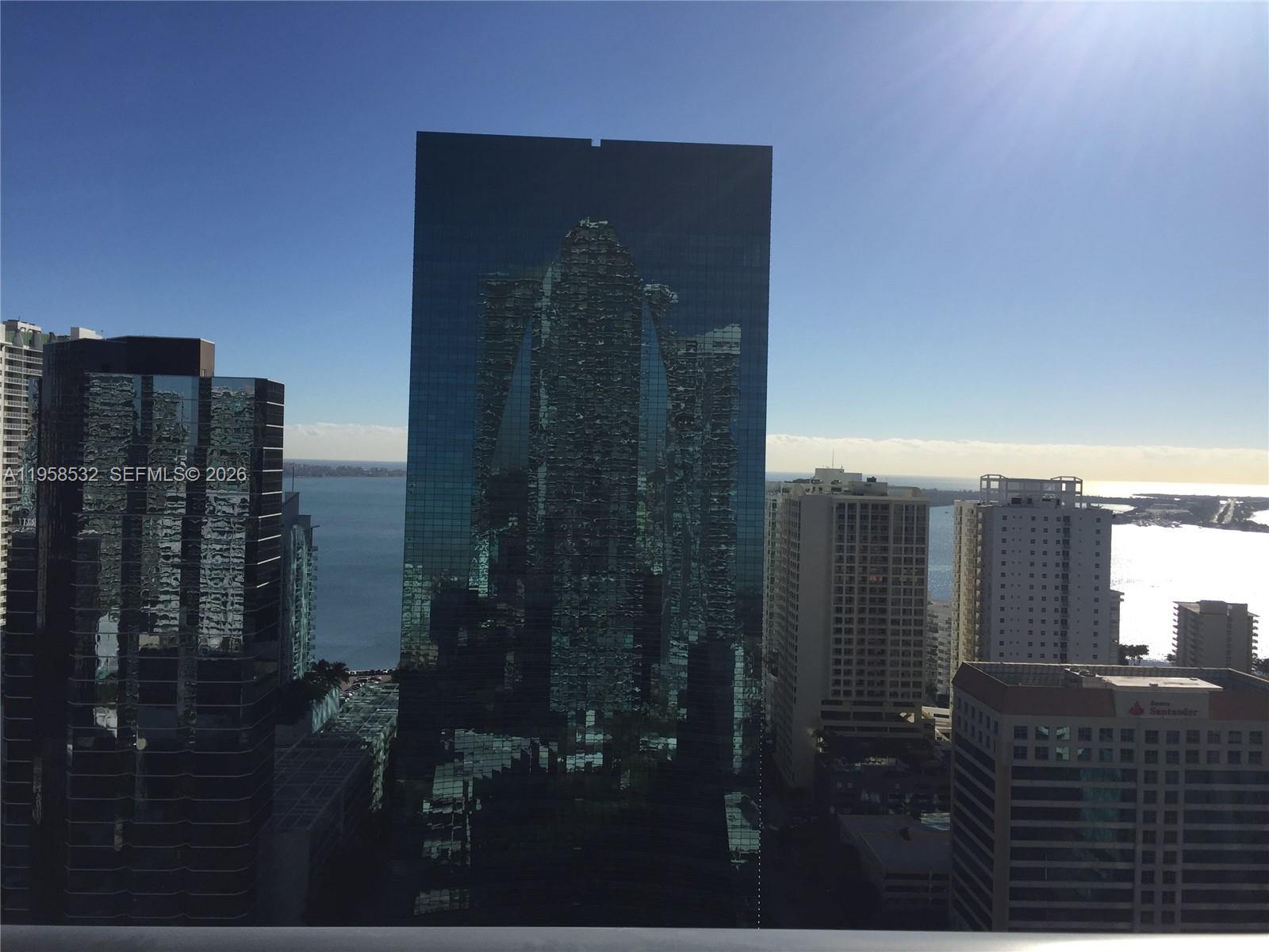 1300 S Miami Ave Unit: 2804