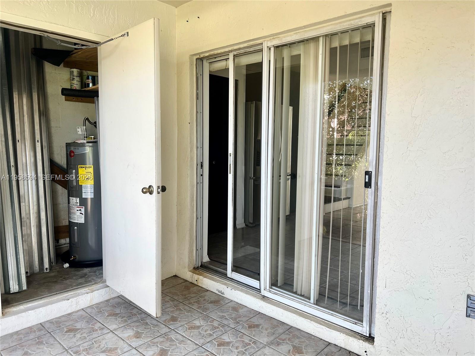271 Duval Ct