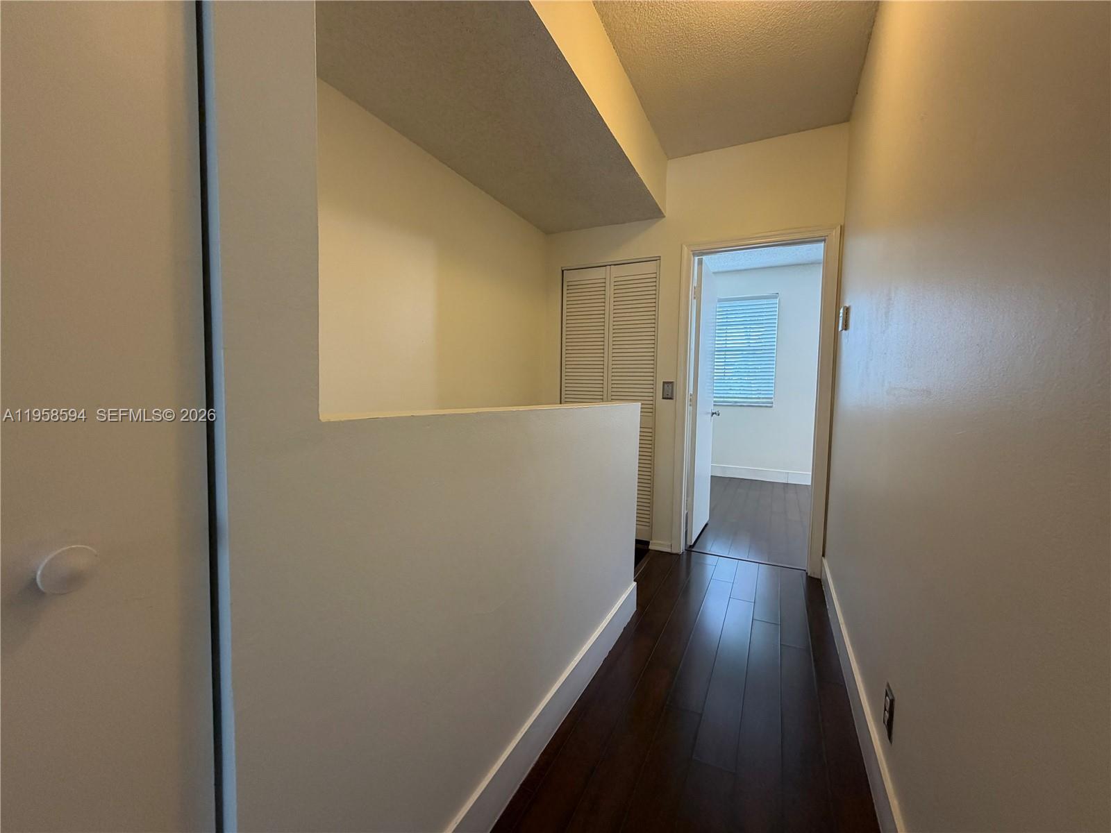 271 Duval Ct