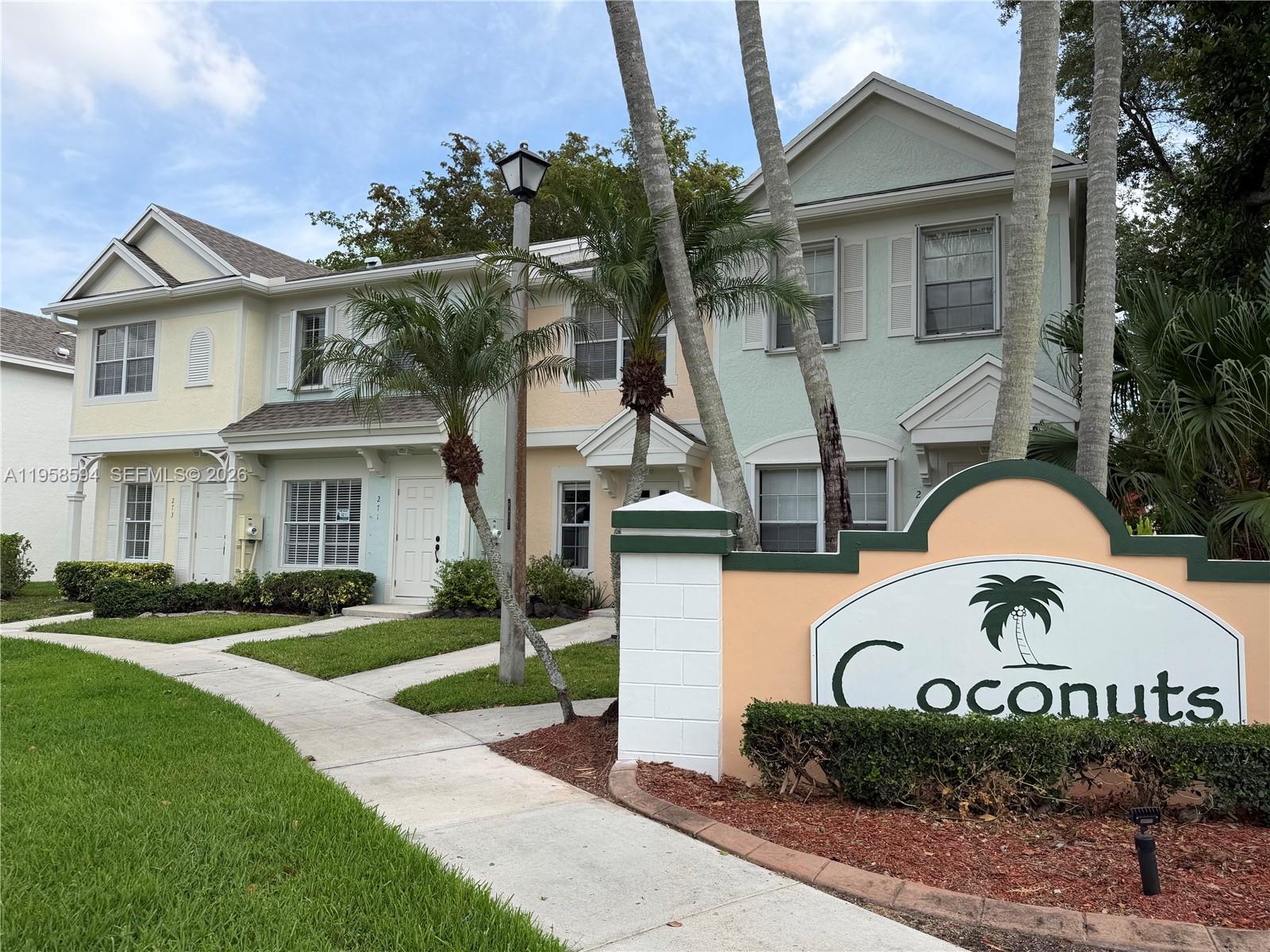271 Duval Ct