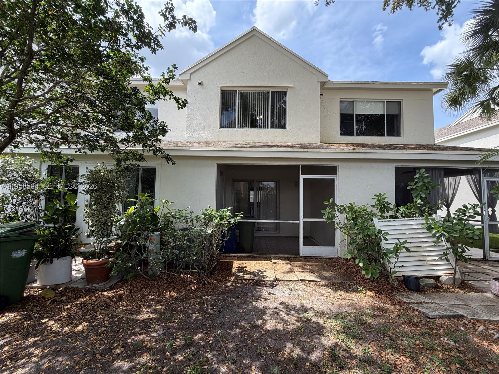 271 Duval Ct