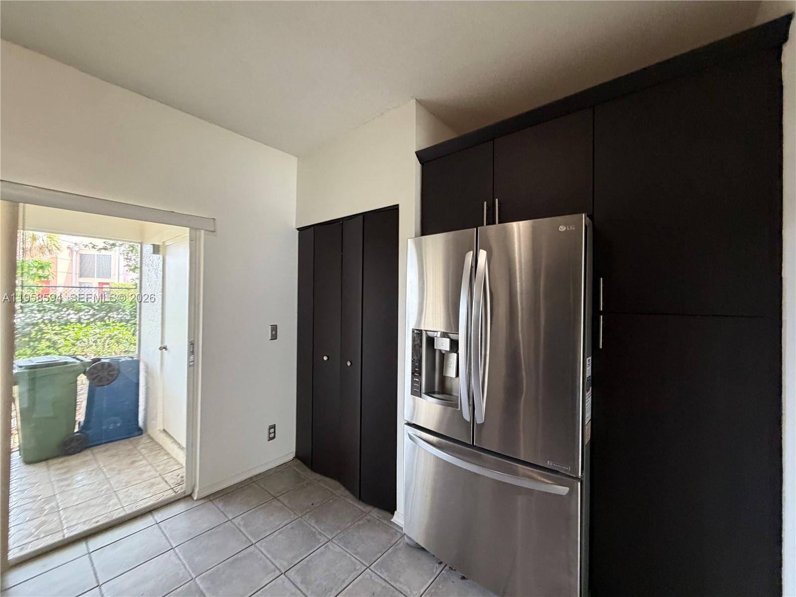 271 Duval Ct